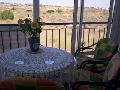 Apartment&nbsp;for&nbsp;sale&nbsp;in&nbsp;town,&nbsp;Spain&nbsp;168711