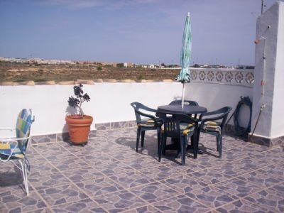 Apartment&nbsp;with&nbsp;2&nbsp;bedroom&nbsp;in&nbsp;town&nbsp;168711