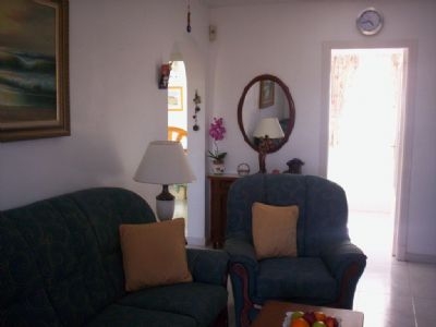 Apartment&nbsp;with&nbsp;2&nbsp;bedroom&nbsp;in&nbsp;town,&nbsp;Spain&nbsp;168711