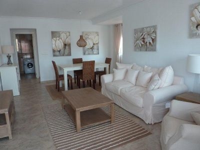 Ciudad Quesada property: Villa for sale in Ciudad Quesada, Spain 168712
