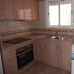 Ciudad Quesada property: 3 bedroom Villa in Ciudad Quesada, Spain 168712