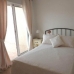 Ciudad Quesada property: 3 bedroom Villa in Alicante 168712