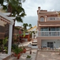 Rojales property: Villa for sale in Rojales 168715
