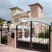 Rojales property: Rojales, Spain Villa 168715