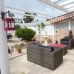 Rojales property: 4 bedroom Villa in Rojales, Spain 168715