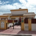 Sucina property: Villa for sale in Sucina 168716