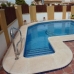 Sucina property: Sucina, Spain Villa 168716