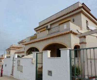 El&nbsp;Carmoli&nbsp;property:&nbsp;Villa&nbsp;for&nbsp;sale&nbsp;in&nbsp;El&nbsp;Carmoli&nbsp;168717