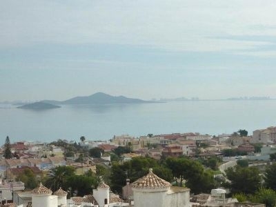 El&nbsp;Carmoli&nbsp;property:&nbsp;Villa&nbsp;for&nbsp;sale&nbsp;in&nbsp;El&nbsp;Carmoli,&nbsp;Spain&nbsp;168717