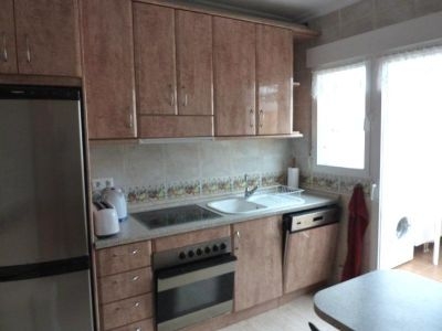 El&nbsp;Carmoli&nbsp;property:&nbsp;Villa&nbsp;with&nbsp;2&nbsp;bedroom&nbsp;in&nbsp;El&nbsp;Carmoli&nbsp;168717