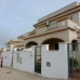 El Carmoli property: Villa for sale in El Carmoli 168717