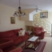 El&nbsp;Carmoli&nbsp;property:&nbsp;2&nbsp;bedroom&nbsp;Villa&nbsp;in&nbsp;Murcia&nbsp;168717