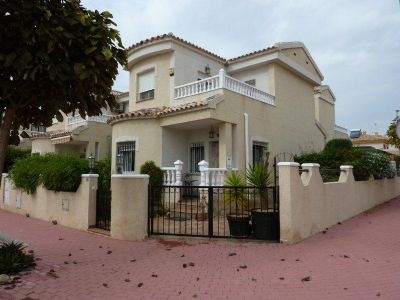 Sucina&nbsp;property:&nbsp;Villa&nbsp;for&nbsp;sale&nbsp;in&nbsp;Sucina&nbsp;168718