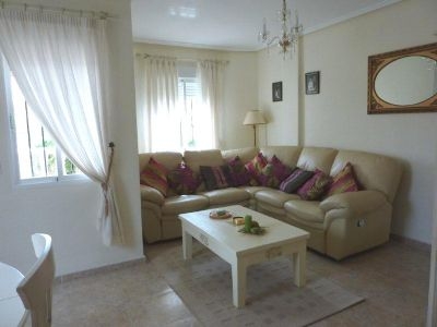 Sucina&nbsp;property:&nbsp;Villa&nbsp;for&nbsp;sale&nbsp;in&nbsp;Sucina,&nbsp;Spain&nbsp;168718