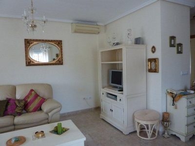 Sucina&nbsp;property:&nbsp;Villa&nbsp;with&nbsp;3&nbsp;bedroom&nbsp;in&nbsp;Sucina&nbsp;168718