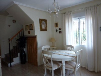 Sucina&nbsp;property:&nbsp;Villa&nbsp;with&nbsp;3&nbsp;bedroom&nbsp;in&nbsp;Sucina,&nbsp;Spain&nbsp;168718