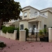 Sucina property: Villa for sale in Sucina 168718