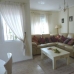 Sucina&nbsp;property:&nbsp;Sucina,&nbsp;Spain&nbsp;Villa&nbsp;168718
