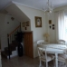Sucina&nbsp;property:&nbsp;3&nbsp;bedroom&nbsp;Villa&nbsp;in&nbsp;Murcia&nbsp;168718