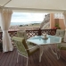 El Carmoli property: El Carmoli, Spain Villa 168719