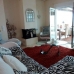 El Carmoli property: 3 bedroom Villa in Murcia 168719