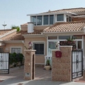 Pinar De Campoverde property: Villa for sale in Pinar De Campoverde 168720