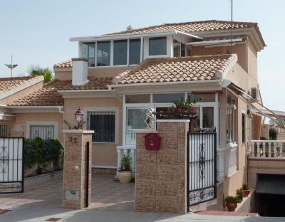 Pinar&nbsp;De&nbsp;Campoverde&nbsp;property:&nbsp;Villa&nbsp;for&nbsp;sale&nbsp;in&nbsp;Pinar&nbsp;De&nbsp;Campoverde&nbsp;168720