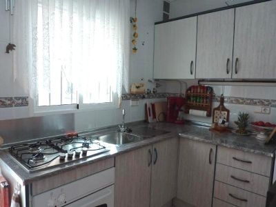 Pinar&nbsp;De&nbsp;Campoverde&nbsp;property:&nbsp;Villa&nbsp;with&nbsp;2&nbsp;bedroom&nbsp;in&nbsp;Pinar&nbsp;De&nbsp;Campoverde&nbsp;168720