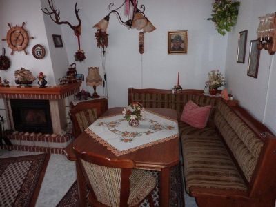 Pinar&nbsp;De&nbsp;Campoverde&nbsp;property:&nbsp;Villa&nbsp;with&nbsp;2&nbsp;bedroom&nbsp;in&nbsp;Pinar&nbsp;De&nbsp;Campoverde,&nbsp;Spain&nbsp;168720