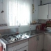 Pinar&nbsp;De&nbsp;Campoverde&nbsp;property:&nbsp;2&nbsp;bedroom&nbsp;Villa&nbsp;in&nbsp;Pinar&nbsp;De&nbsp;Campoverde,&nbsp;Spain&nbsp;168720