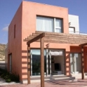 Villa for sale in town 168722