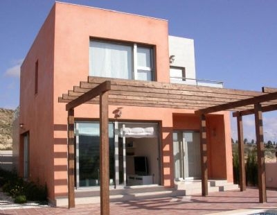 Villa&nbsp;for&nbsp;sale&nbsp;in&nbsp;town&nbsp;168722