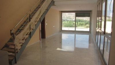 Villa&nbsp;with&nbsp;3&nbsp;bedroom&nbsp;in&nbsp;town&nbsp;168722