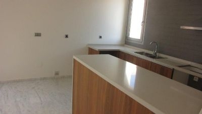 Villa&nbsp;with&nbsp;3&nbsp;bedroom&nbsp;in&nbsp;town,&nbsp;Spain&nbsp;168722