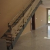 3&nbsp;bedroom&nbsp;Villa&nbsp;in&nbsp;town,&nbsp;Spain&nbsp;168722