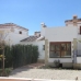 Alicante, Spain Villa 168723