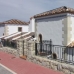 town, Spain Villa 168723