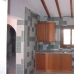 3 bedroom Villa in Alicante 168723
