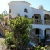 Javea property: Villa for sale in Javea 168724