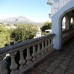 Javea property: Javea, Spain Villa 168724