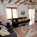 Javea property: 4 bedroom Villa in Javea, Spain 168724