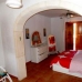 Javea property: 4 bedroom Villa in Alicante 168724