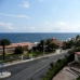 Javea property: Alicante, Spain Apartment 168725