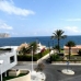 Javea property: Javea, Spain Apartment 168725