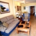 Javea property: 3 bedroom Apartment in Javea, Spain 168725