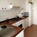 Javea property: 3 bedroom Apartment in Alicante 168725