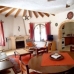 Javea property: 3 bedroom Villa in Javea, Spain 168726