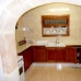 Javea property: 3 bedroom Villa in Alicante 168726