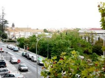 Javea property: Apartment for sale in Javea 168727