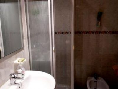 Javea property: Apartment with 3 bedroom in Javea, Spain 168727